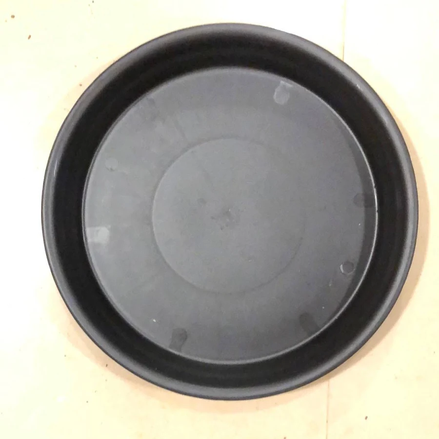 NG-00480-10-Black